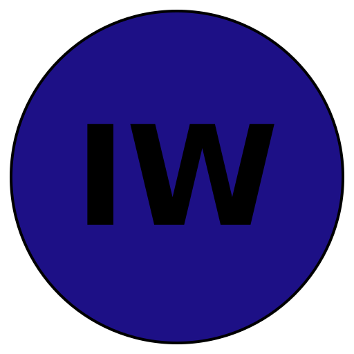 IntegriWed